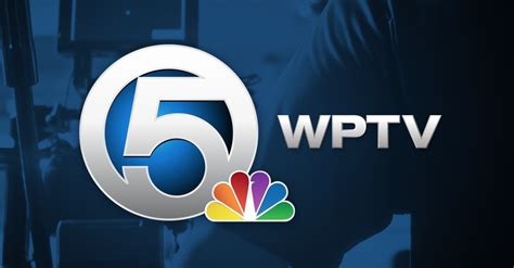 wpttv|tvwp.